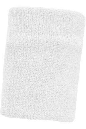 Multisport-Frotteeschweißband