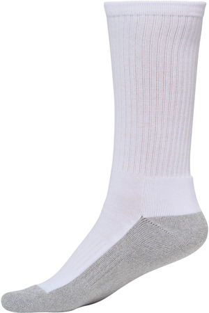 Unisex-Basketball-Socken