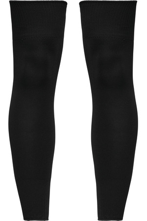 Unisex-Sport-Beinstulpen