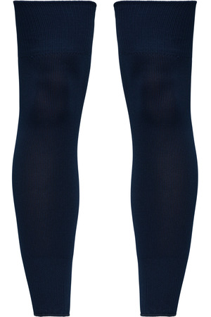 Unisex-Sport-Beinstulpen