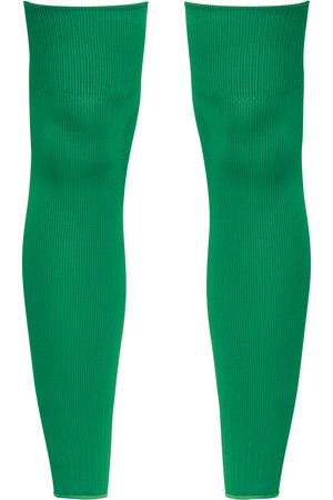 Unisex-Sport-Beinstulpen