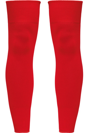 Unisex-Sport-Beinstulpen