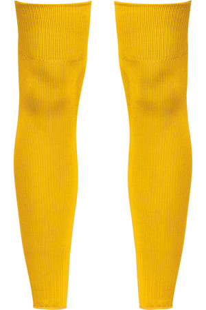 Unisex-Sport-Beinstulpen