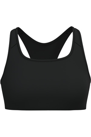 Damen Sport-BH