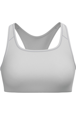 Damen Sport-BH