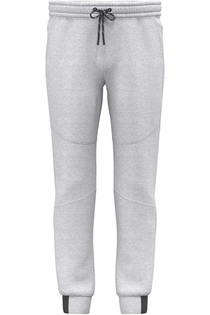 Herren-Funktionshose