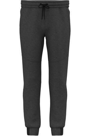 Herren-Funktionshose