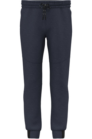 Herren-Funktionshose