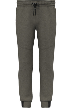 Herren-Funktionshose