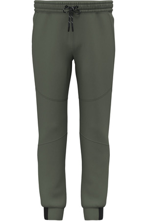 Herren-Funktionshose