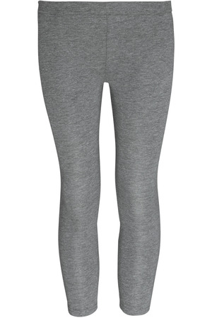Kinder-Leggings