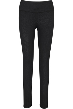 Umweltfreundliche Damen-Legging