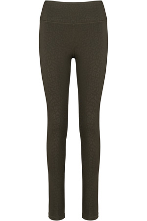 Umweltfreundliche Damen-Legging