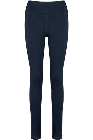 Umweltfreundliche Damen-Legging