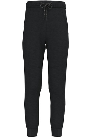 Kinder Performance-Hose