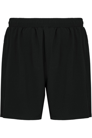 Herren-Laufshorts