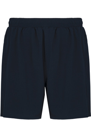 Herren-Laufshorts