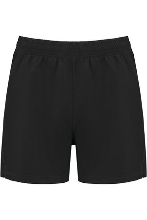 Damen-Laufshorts