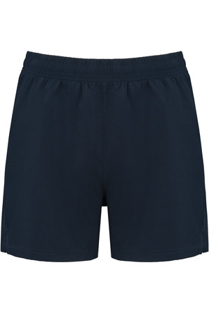 Damen-Laufshorts