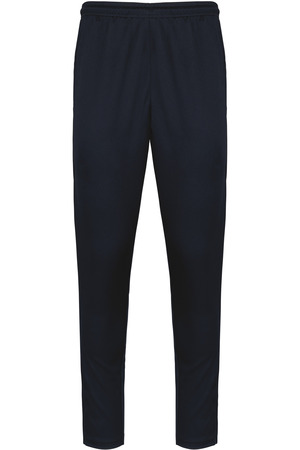 Unisex-Trainingshose