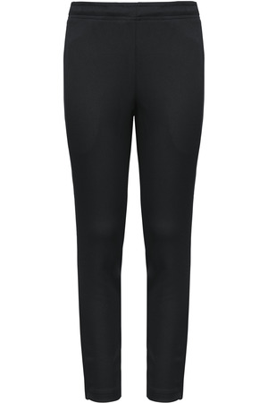 Trainingshose für Kinder