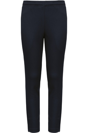 Trainingshose für Kinder