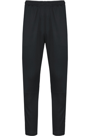 Premium-Unisex-Trainingshose