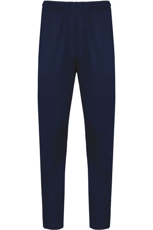 Premium-Unisex-Trainingshose