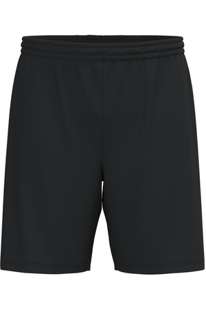 Herren Multisport-Shorts aus Polyester