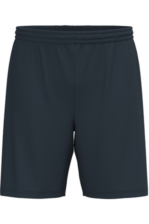 Herren Multisport-Shorts aus Polyester