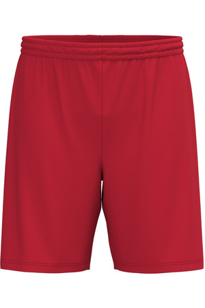 Herren Multisport-Shorts aus Polyester