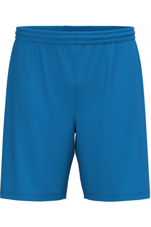 Herren Multisport-Shorts aus Polyester