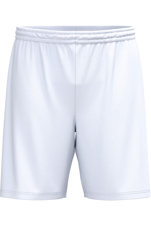 Herren Multisport-Shorts aus Polyester