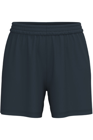 Damen Multisport-Shorts aus Polyester