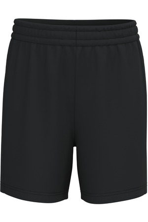Kinder Multisport-Shorts aus Polyester