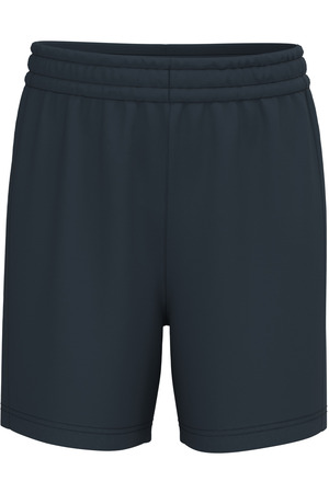 Kinder Multisport-Shorts aus Polyester