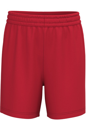 Kinder Multisport-Shorts aus Polyester