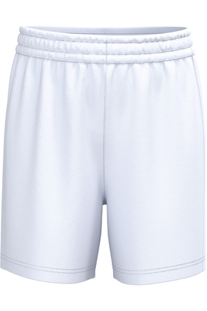 Kinder Multisport-Shorts aus Polyester