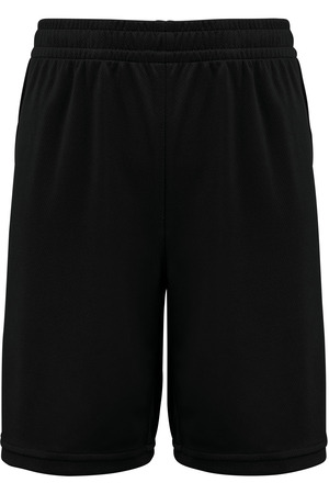 Herren-Basketball-Shorts