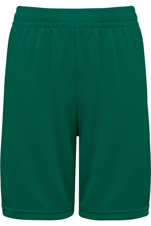 Herren-Basketball-Shorts