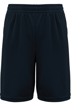 Herren-Basketball-Shorts