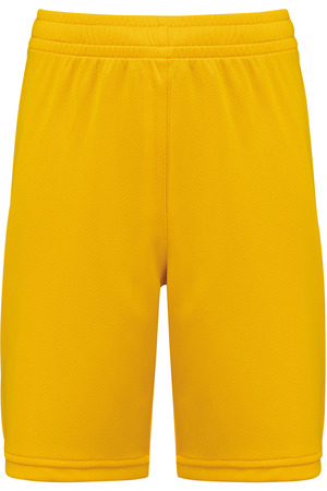 Herren-Basketball-Shorts