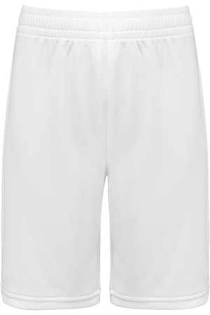Herren-Basketball-Shorts