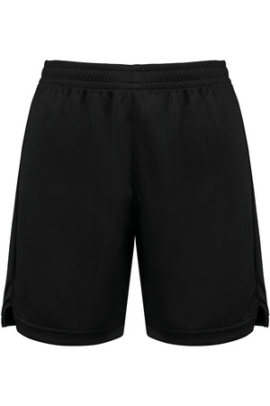 Damen-Basketball-Shorts