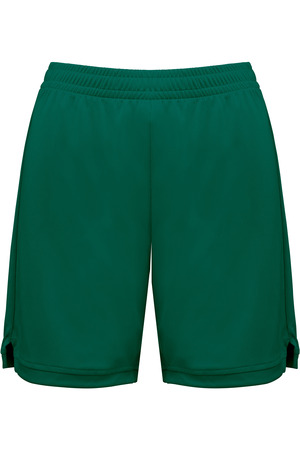 Damen-Basketball-Shorts