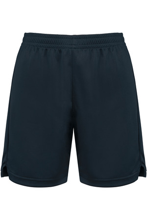 Damen-Basketball-Shorts