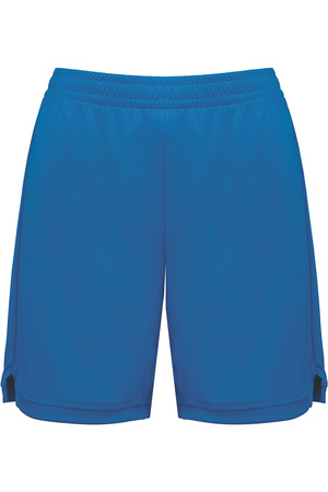 Damen-Basketball-Shorts