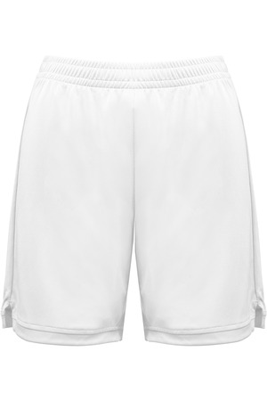 Damen-Basketball-Shorts