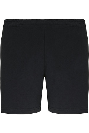Damen Jersey Short