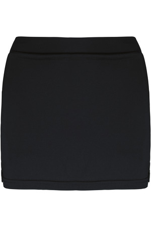 Damen - Tennisrock